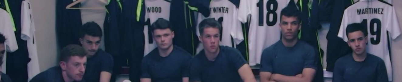 niccechav