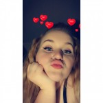 kandykb