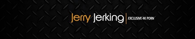 Jerry Jerking