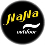 NaNa-Outdoor
