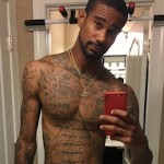 BigDickApollo