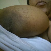 Mzxxxclusive