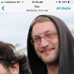 MikeTheAussie
