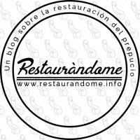 Restaurandome