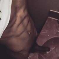 JaE Nasty