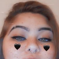 kittysalvatore
