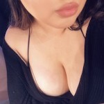 mylolita