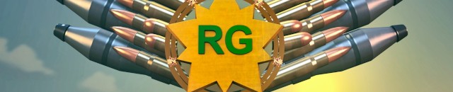 RGTDWTBR