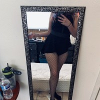 lilmissyxoxo