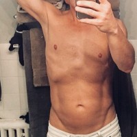 Gaydaddy4son