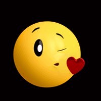 Tiffann22