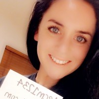 aecm1234