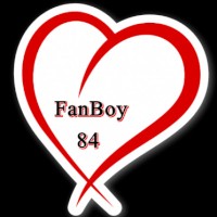 Fanboy84