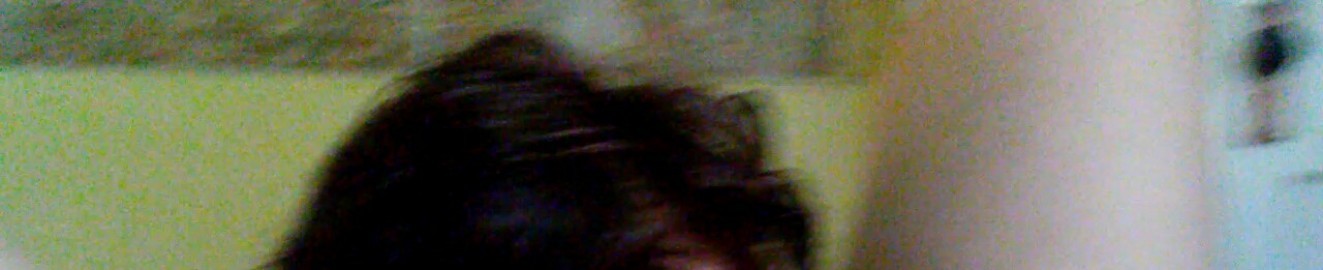 CatAndBear69