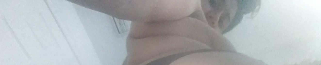 fantasyxxx6969
