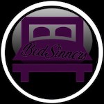 BedSinners