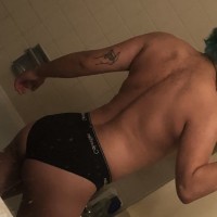 bennilxcal