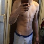 long dick monster