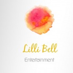 Lilli Bell