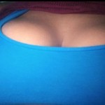 thiccblasian