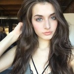 BellaBabeGirl