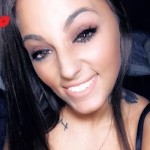 xxxinkedbabe