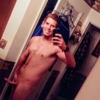 Brock Slade