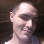 tylerj214