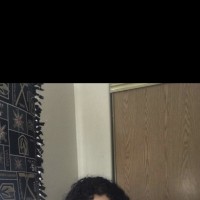 Callmejody2