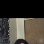 Callmejody2