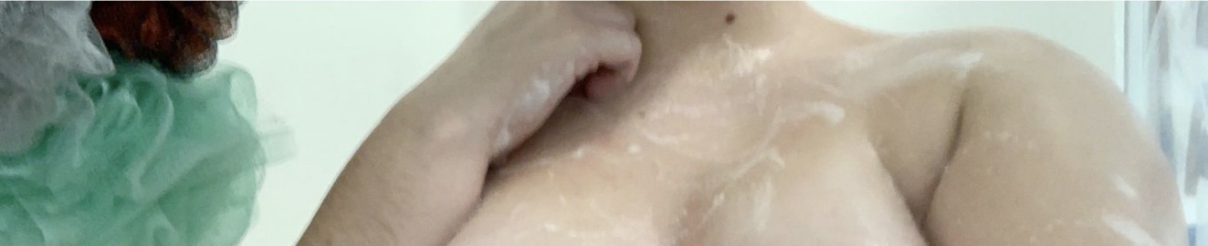 ligmaclit