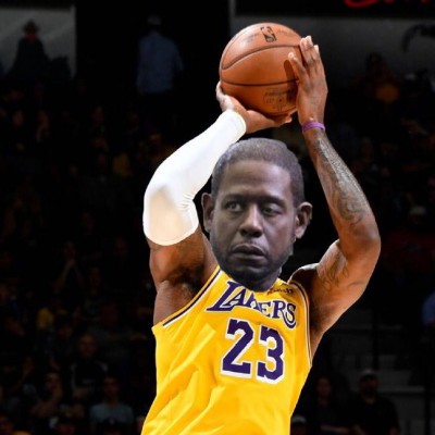 Ambitious Chocolate's profile picture