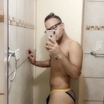 Joey James