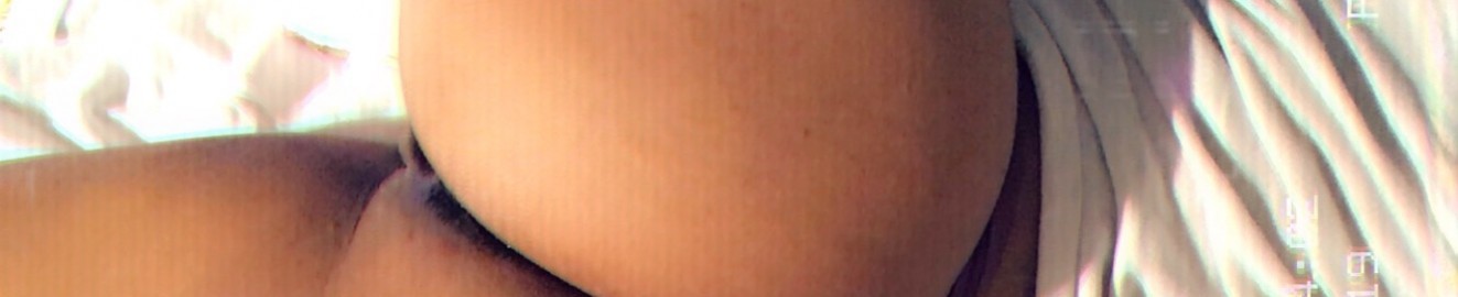 LinnyD