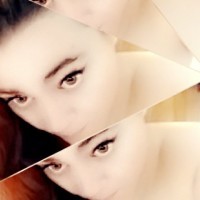 Nilita Bubbles