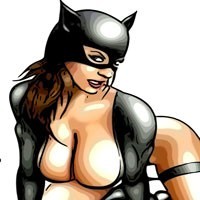 squirty_cat