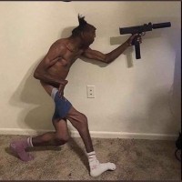 lulbabyx