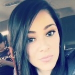 SexieJade25