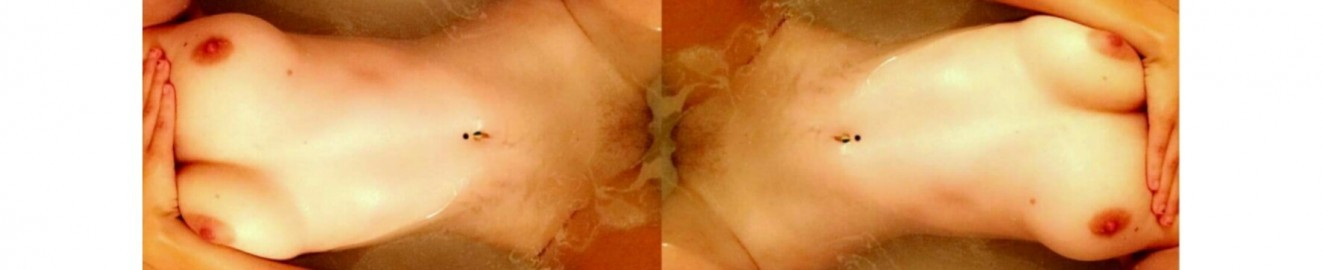 wonder_tits98