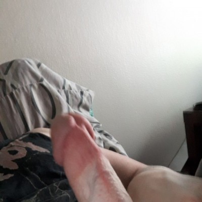 Stonersecrets's profile picture