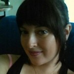 EmsLove
