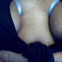 Rub1outwme