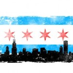 ChicagoTypeDick