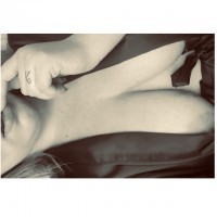 HoneeBeee