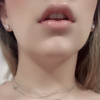 babybluexo