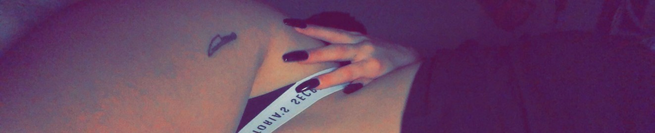 babybluexo