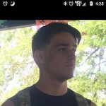 danyboy0258