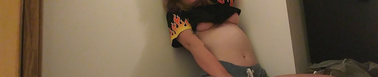 BakedSnacc