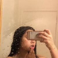 EmpressNiveah