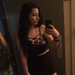 madisonkrose
